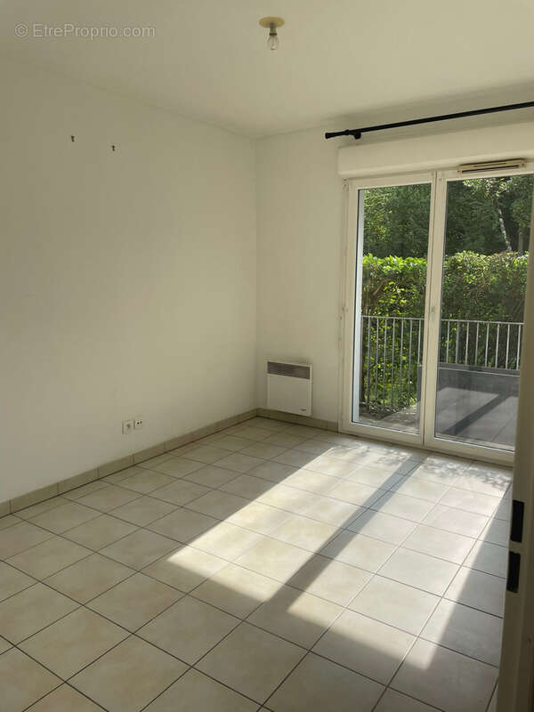 Appartement à MERIGNAC