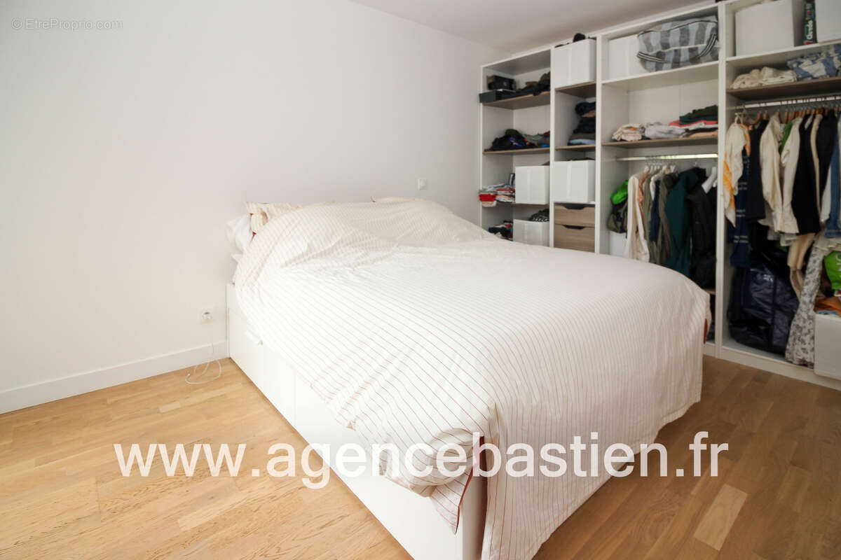 Appartement à DIVONNE-LES-BAINS