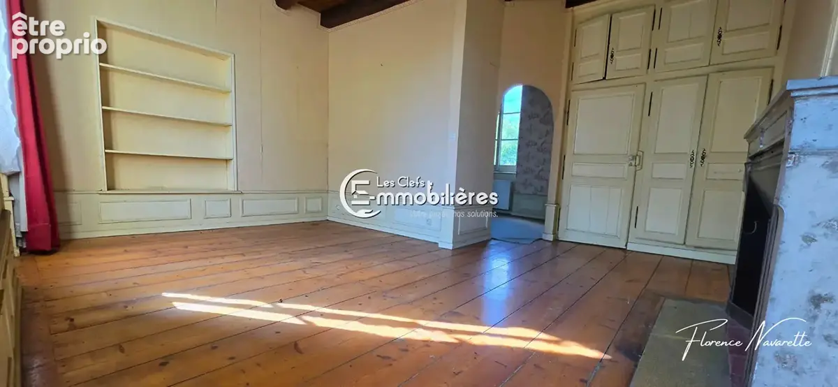 A vendre en exclusivité demeure de 171m² habitable - photo 5