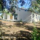 Maison à FOUSSIGNAC