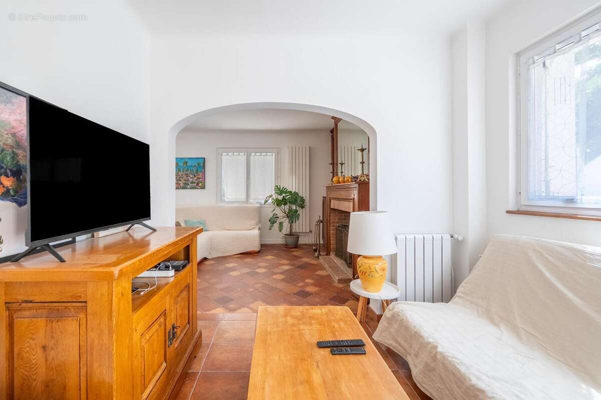 Photo 4 - Maison à BRAX