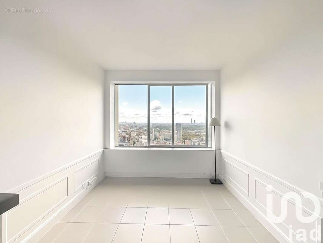 Photo 4 - Appartement à PUTEAUX