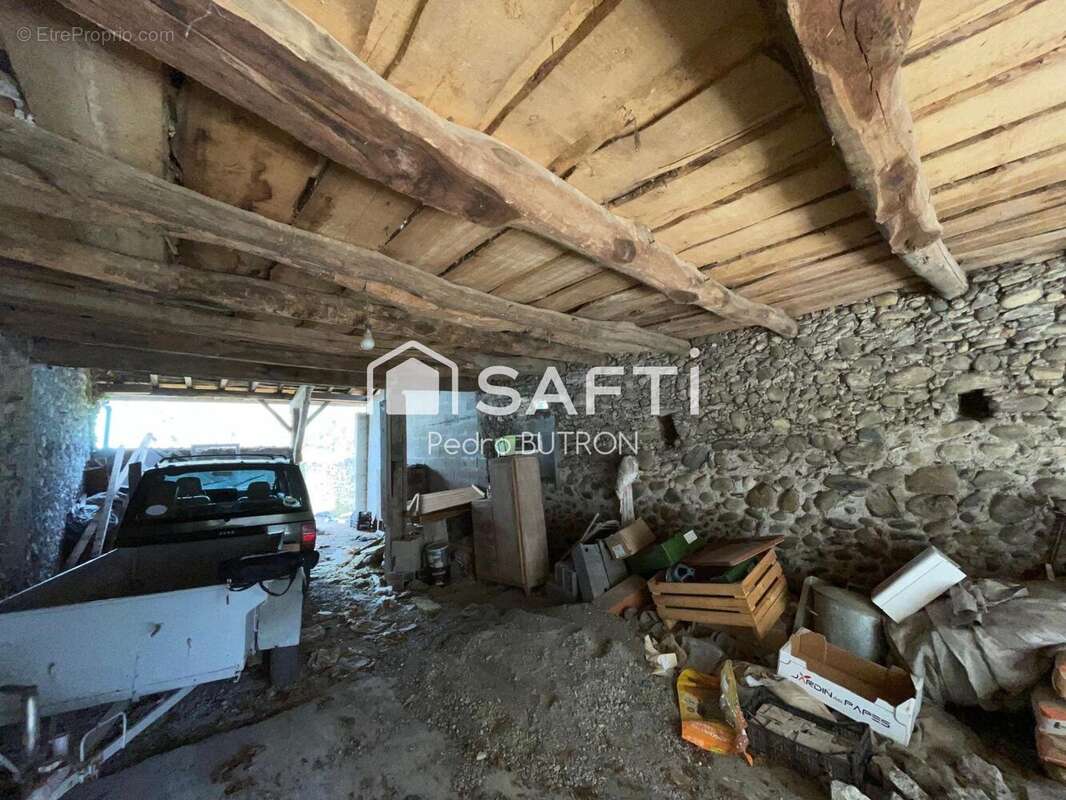 Photo 4 - Appartement à VALENTINE