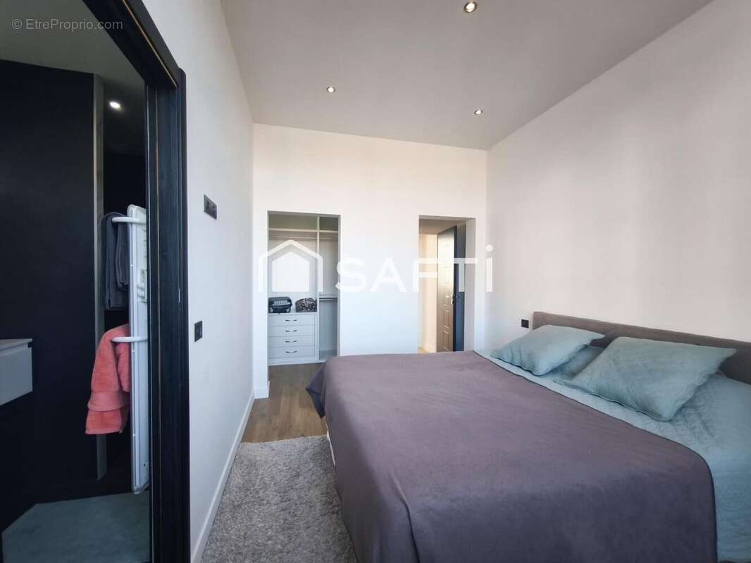 Photo 2 - Appartement à PAU