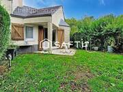 Photo 1 - Maison à PLOEMEL