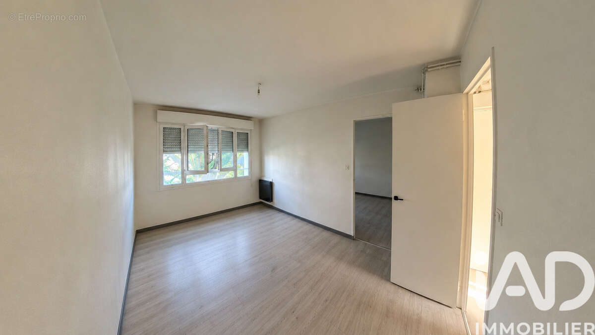 Photo 3 - Appartement à MERIGNAC