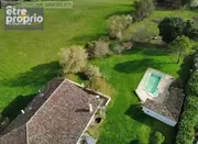 Maison à MARMANDE