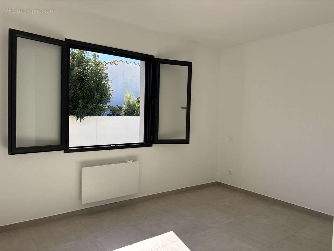 Maison à PALAU-DEL-VIDRE