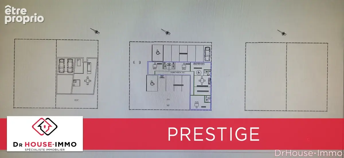 Terrain 534 m² à vendre à La Rochelle (17000) - photo 24