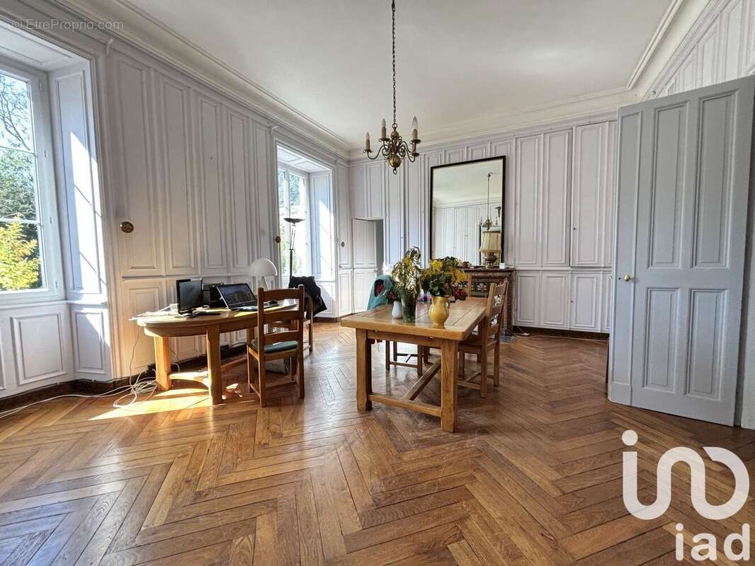 Photo 5 - Appartement à VALS-LES-BAINS