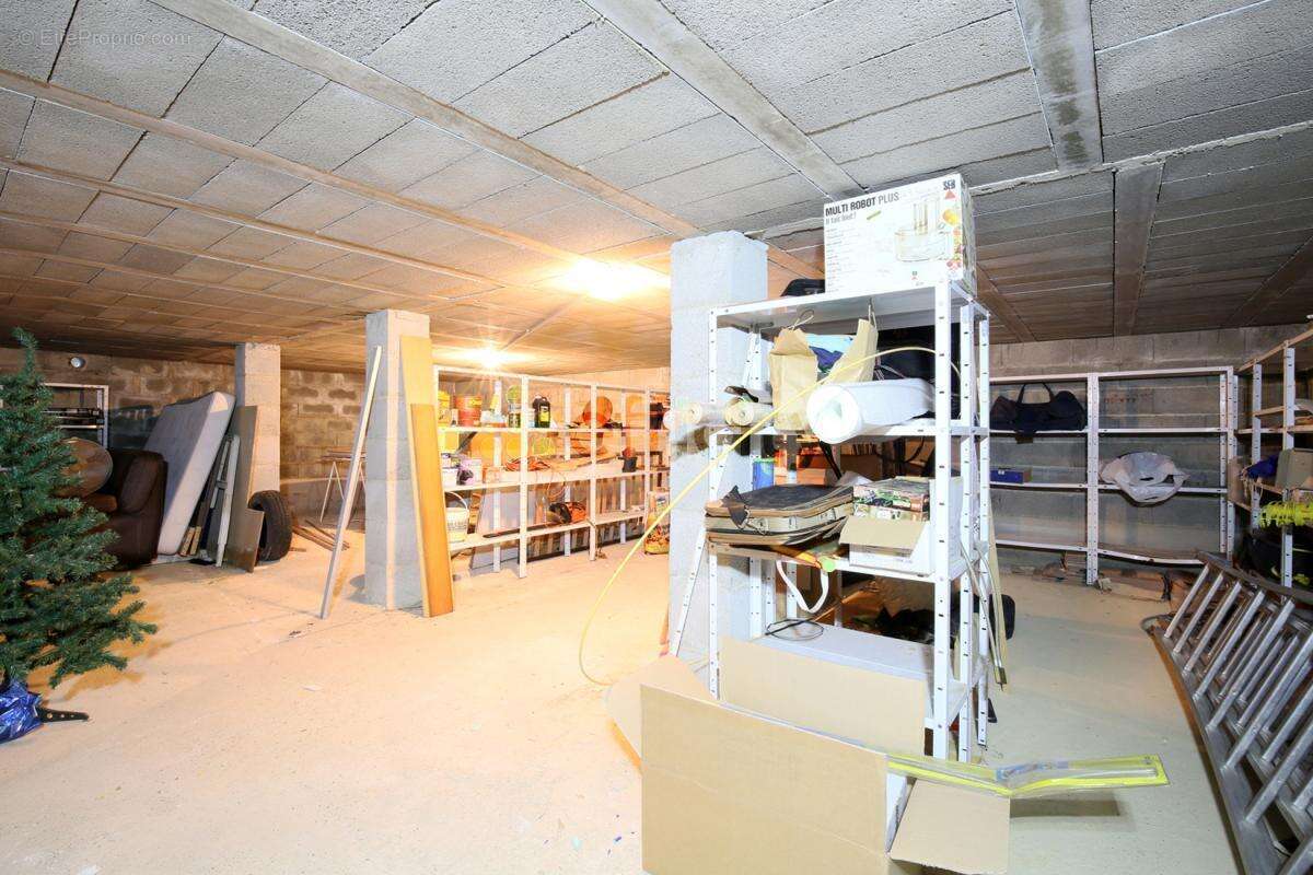 Maison à SAINTE-FOY-D'AIGREFEUILLE