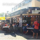 Commerce à ARGELES-SUR-MER