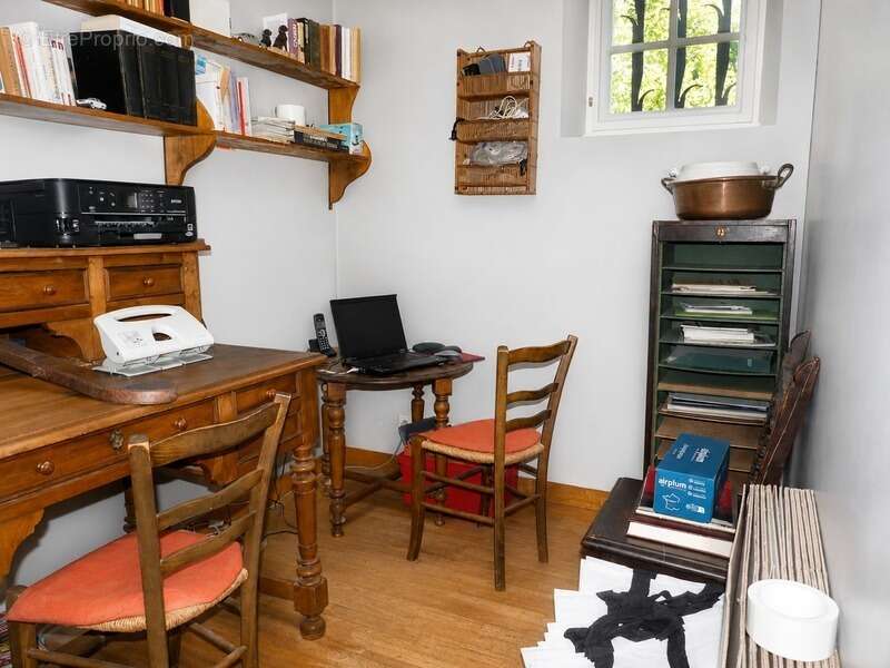 Maison à vendre 7 pièces  (24) - photo 7