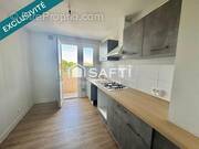 Photo 1 - Appartement à NIORT