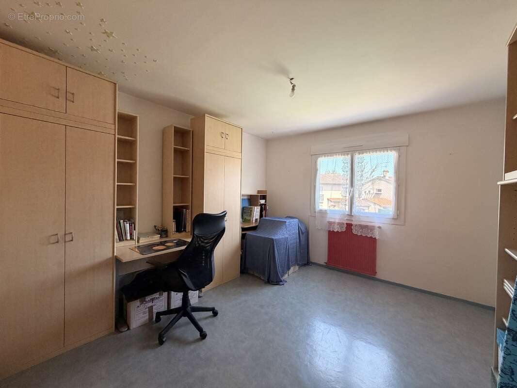 Maison 117 m² à Albi  - photo 9