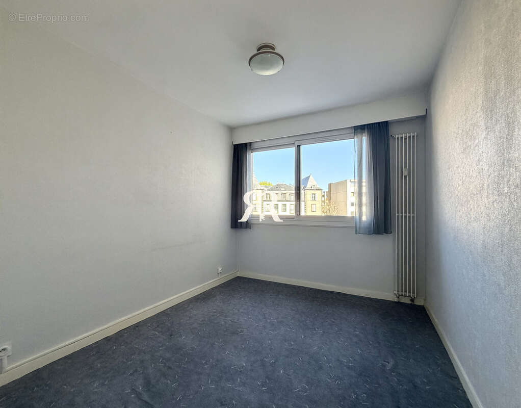 Appartement à CHAMALIERES