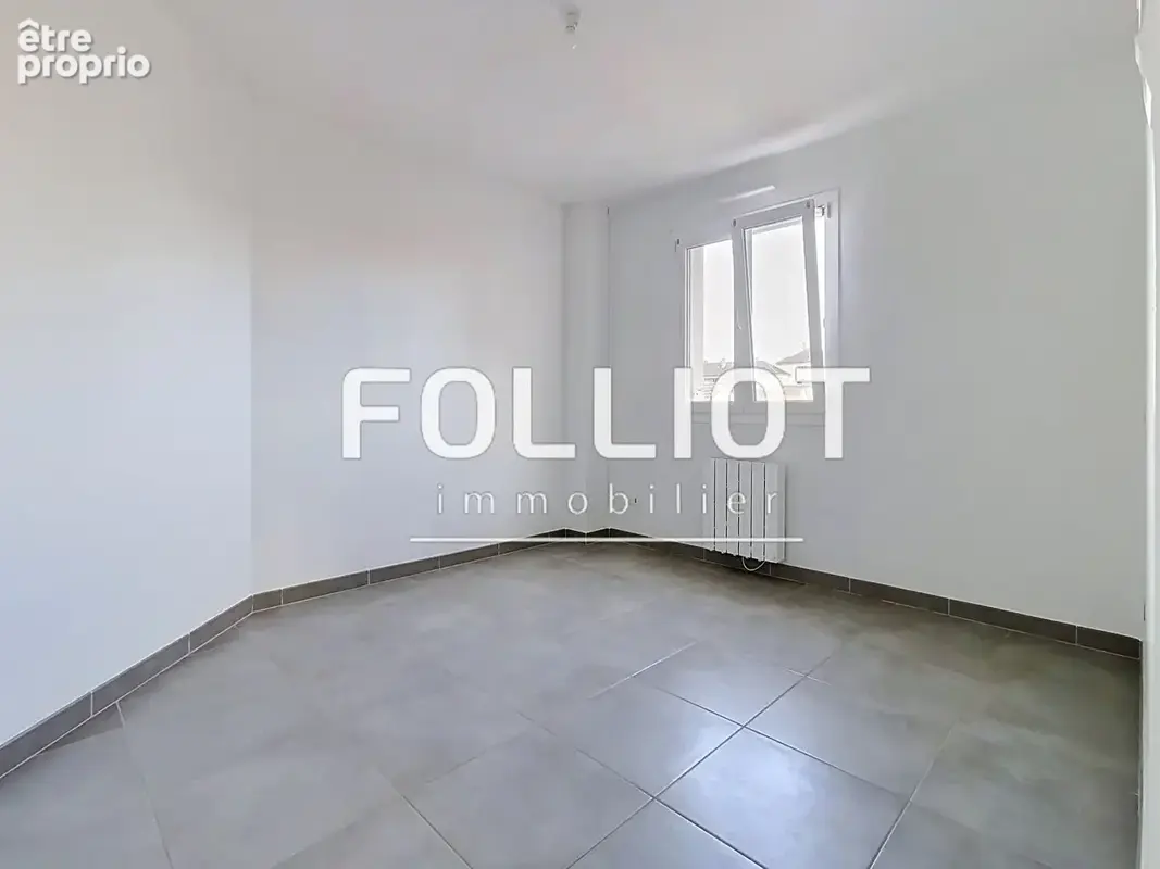 Appartement Granville 4 pièce(s) 88 m2 - photo 6