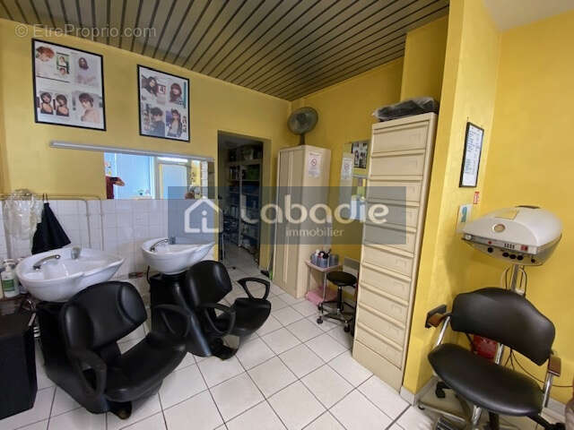 Autre à VIRE