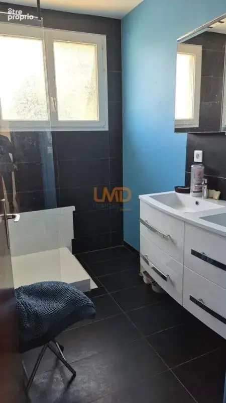Maison de 156 m² à Beaumont sur Lèze 31870 - photo 16