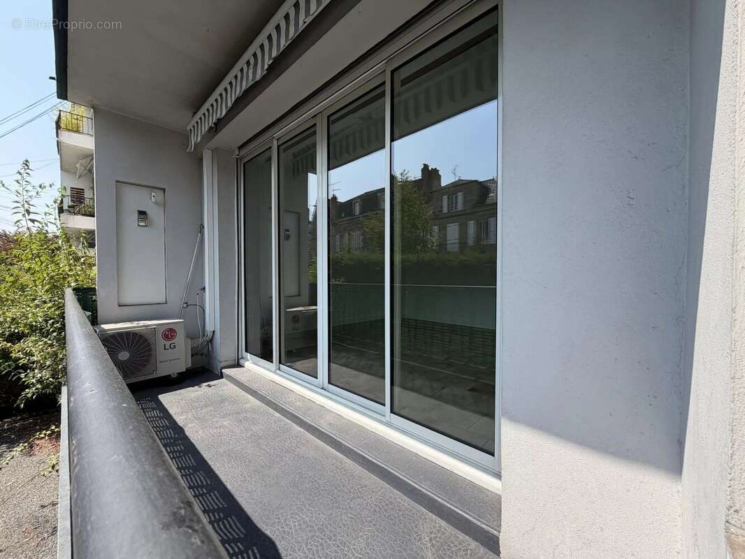Vente Appartement Brive-la-gaillarde(19100) 139 500ï¿œ - photo 3