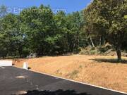 Terrain à VAILHAUQUES