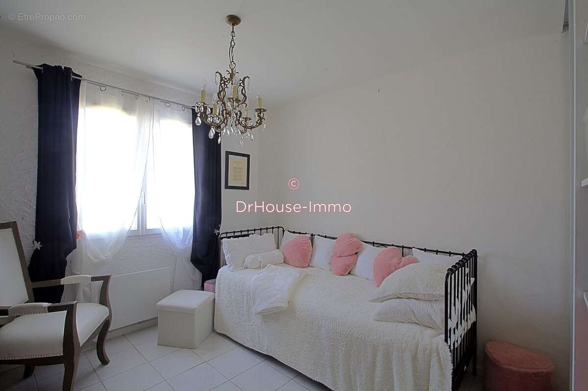 Maison 123 m² à Floirac  - photo 14
