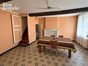 Maison à HERIN
