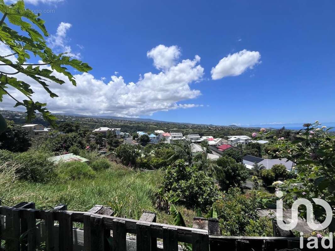 Photo 4 - Maison à ENTRE-DEUX