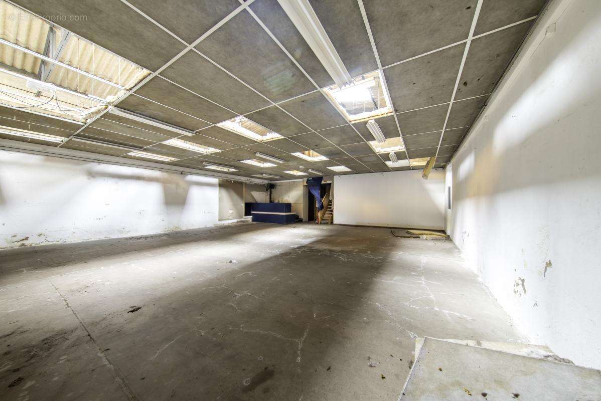 Appartement à NIORT