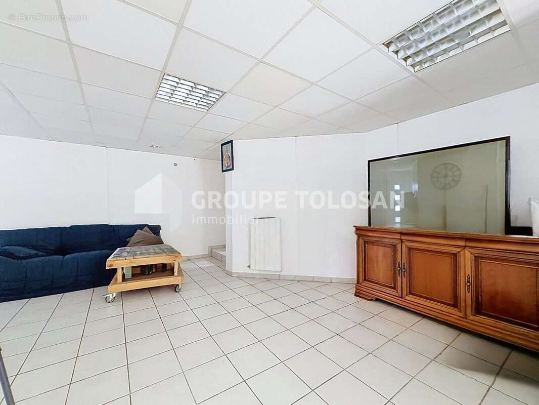 Maison 170 m² à Lavaur  - photo 15