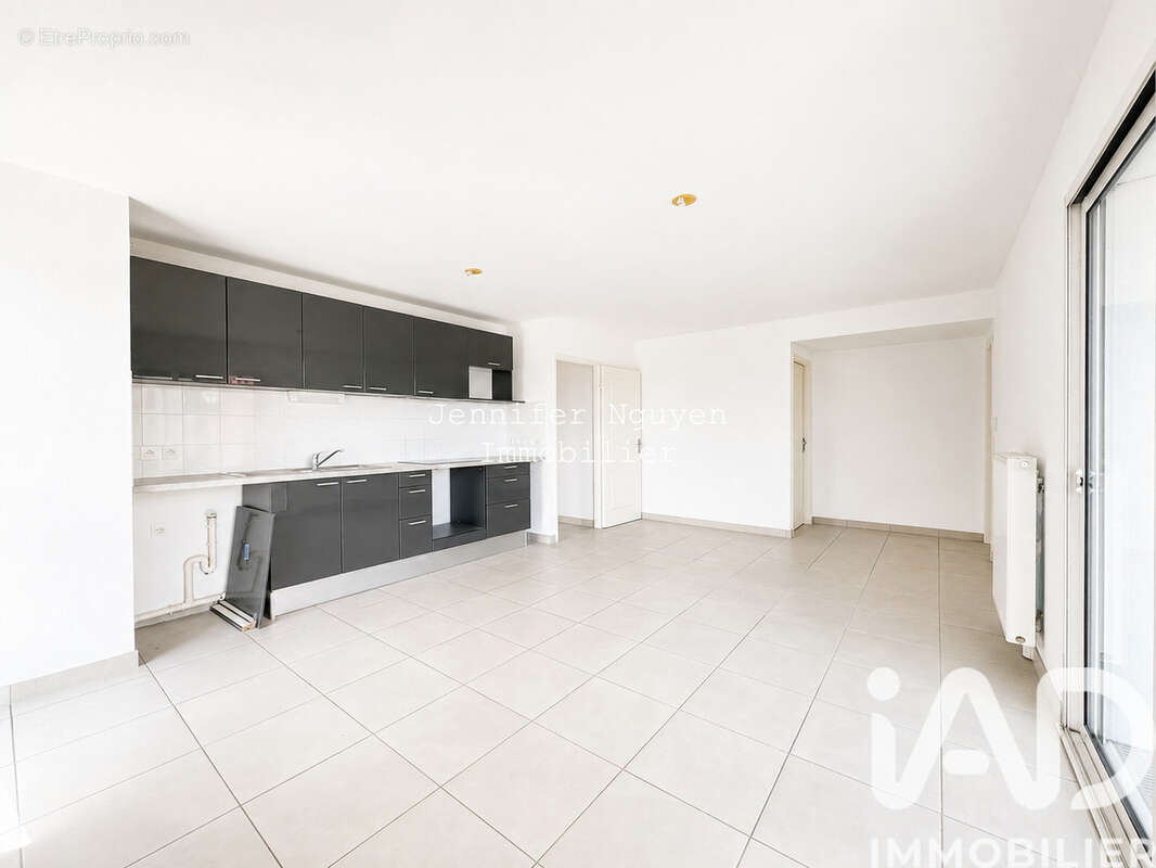 Photo 5 - Appartement à MERIGNAC