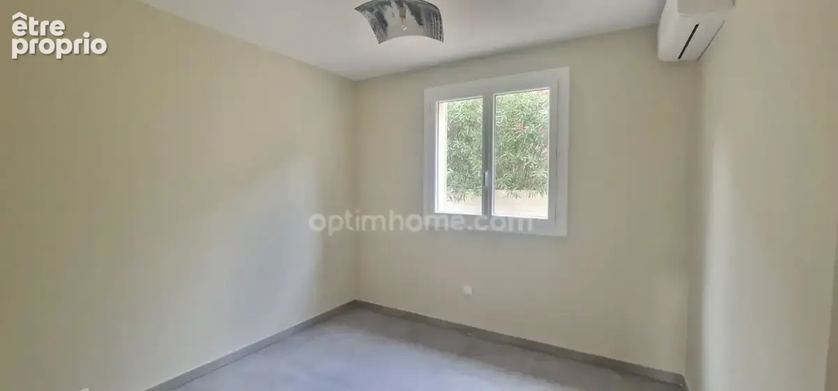 Villa en impasse au calme absolu! - photo 8