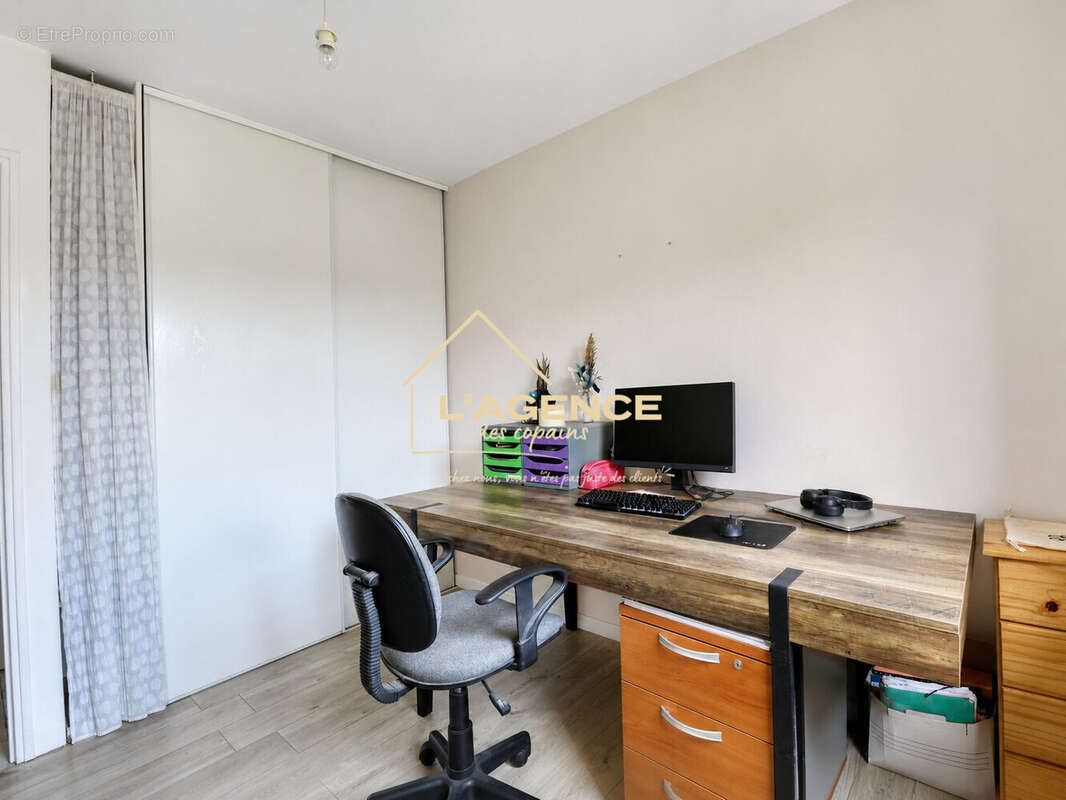Maison 90 m² à Rubrouck  - photo 5