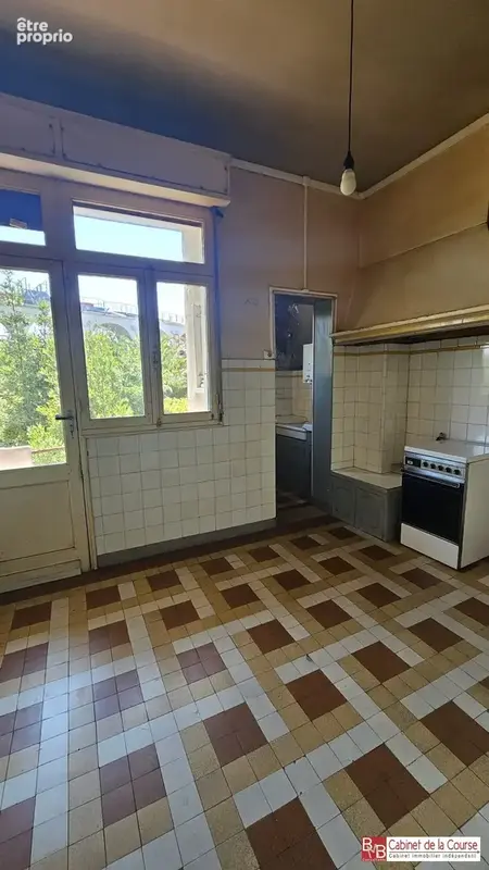 Appartement 3 pièces 85 m² à vendre à Bordeaux (33000) - photo 7