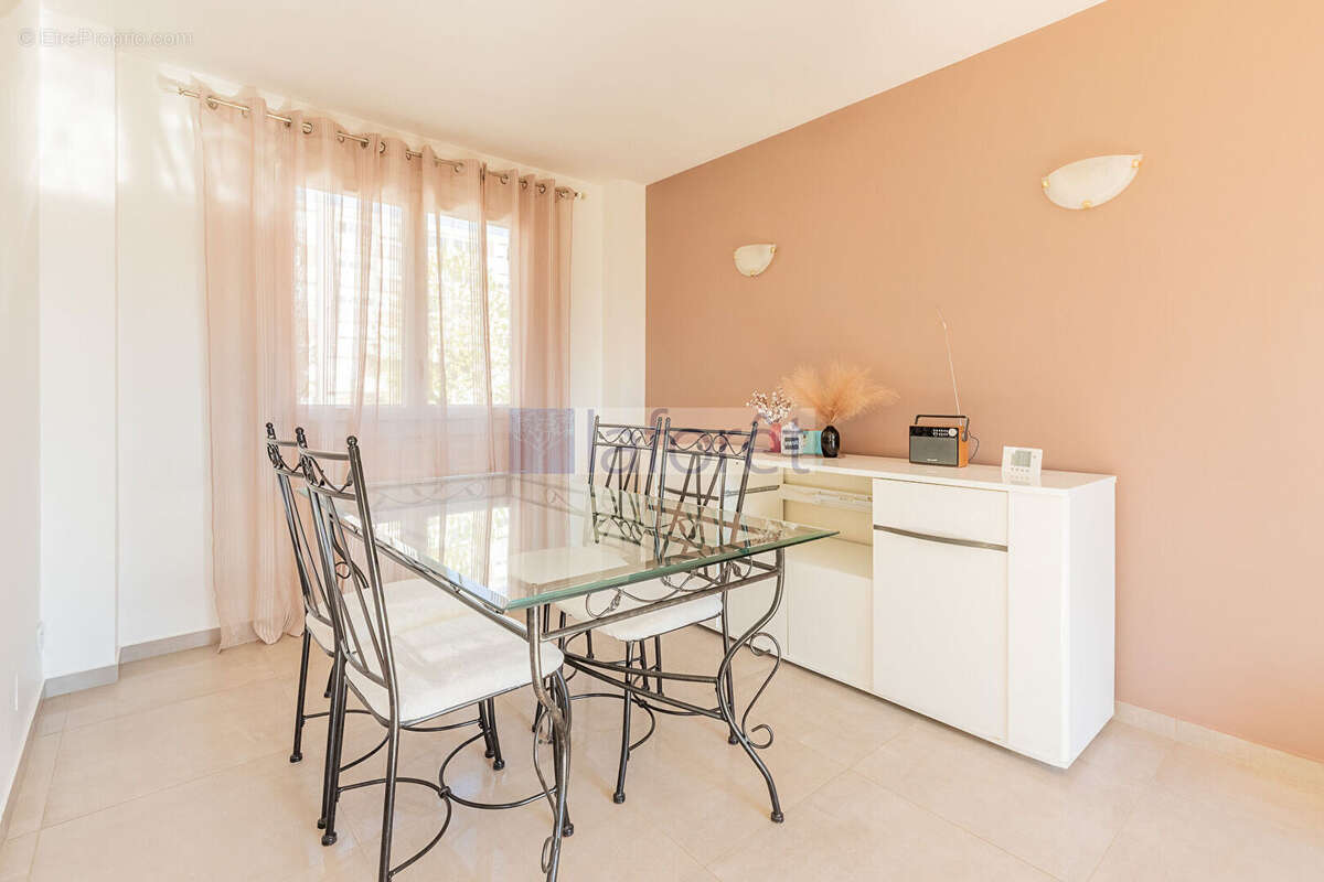 Maison à LONGJUMEAU