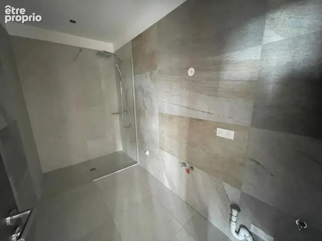 Appartement 3 pièces - Domaine Haslach - photo 5