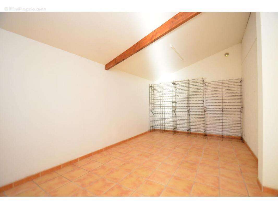 Maison à MONTPON-MENESTEROL