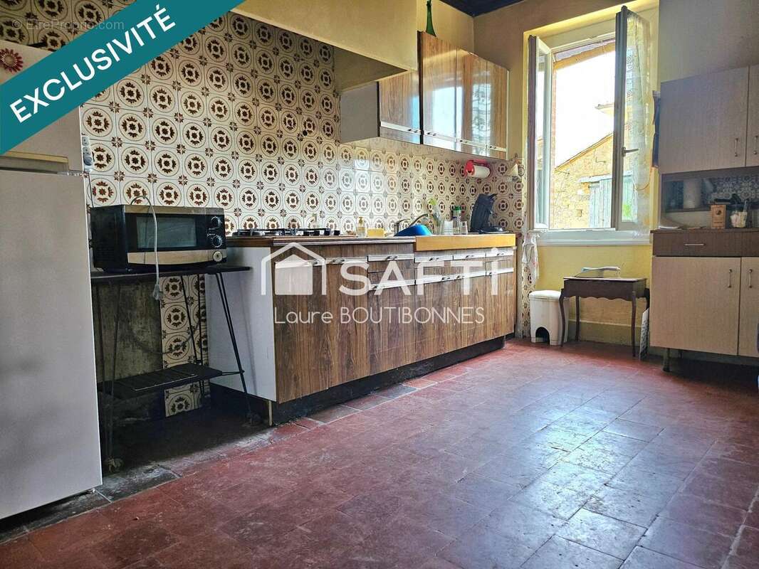 Photo 5 - Maison à LAVAUR
