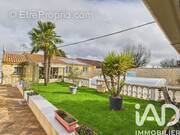 Photo 1 - Maison à LOULAY