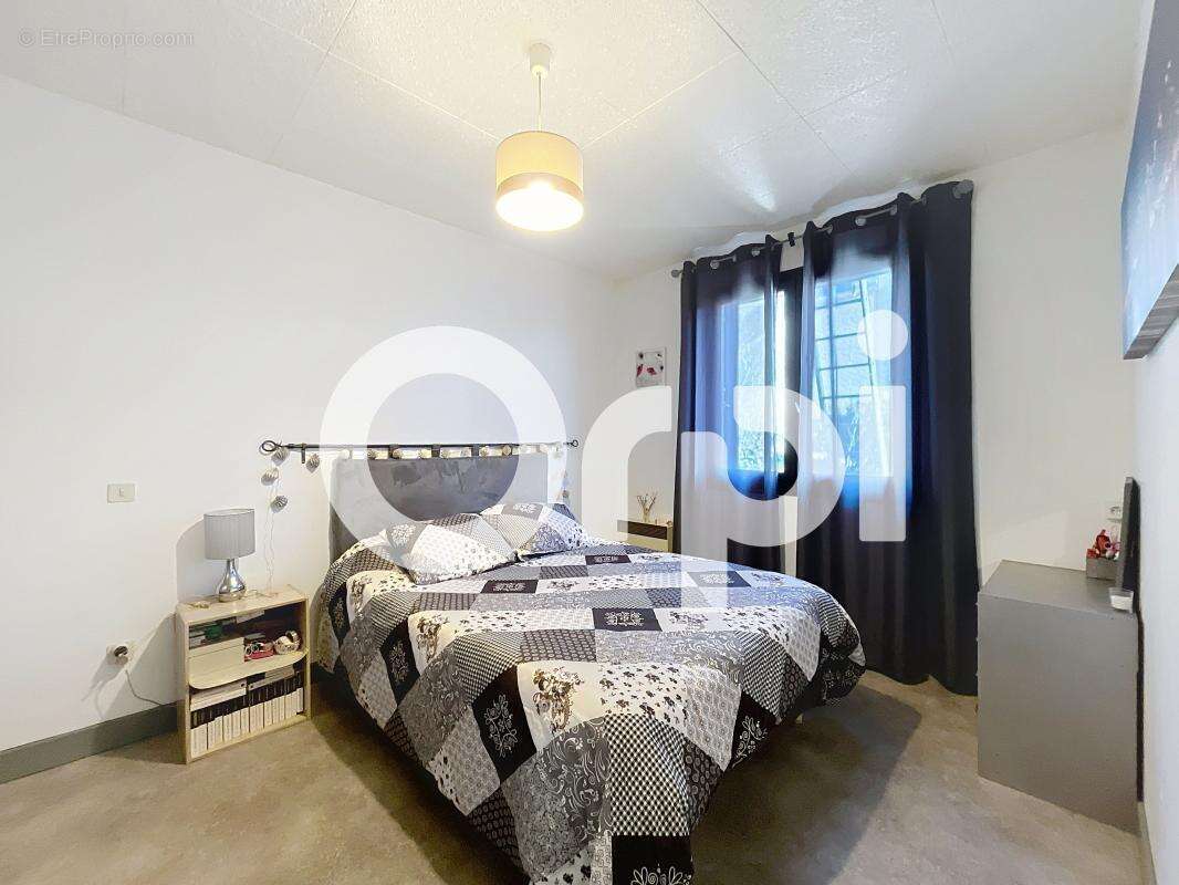 Maison à BRIVE-LA-GAILLARDE