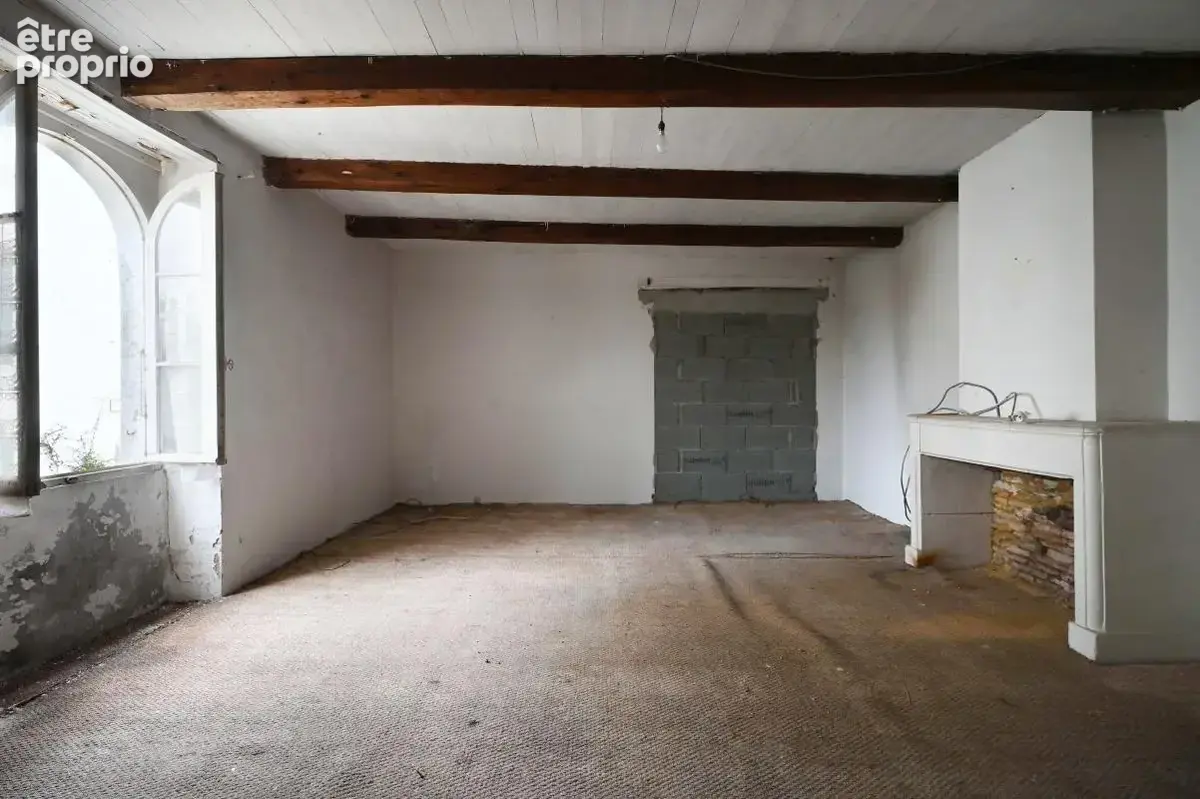 Maison à vendre Ars en Ré - photo 8