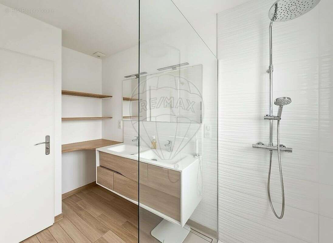 Maison à LE LOROUX-BOTTEREAU