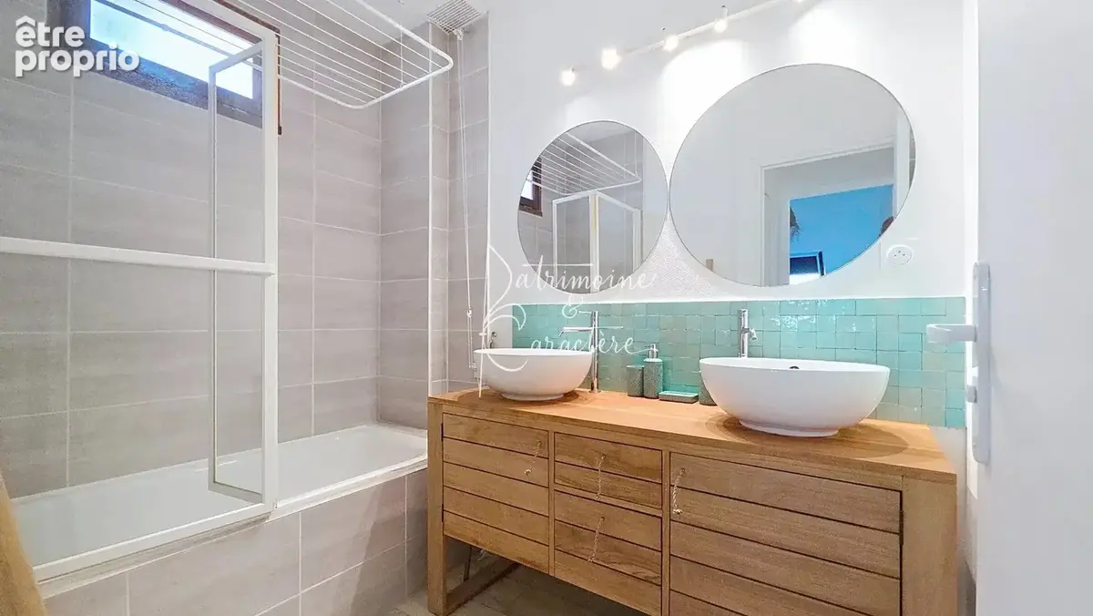Appartement 4 pièces 73 m² à vendre à Carnac (56340) - photo 6