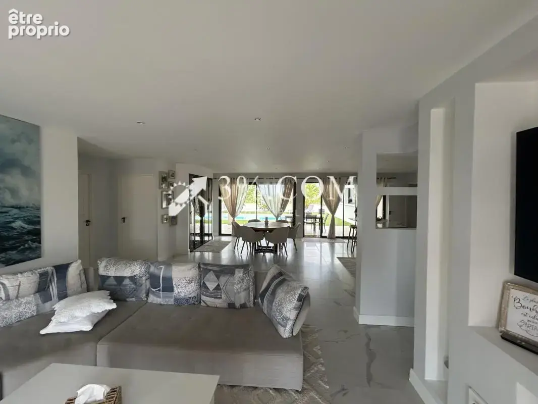 Secteur de Bert - photo 7