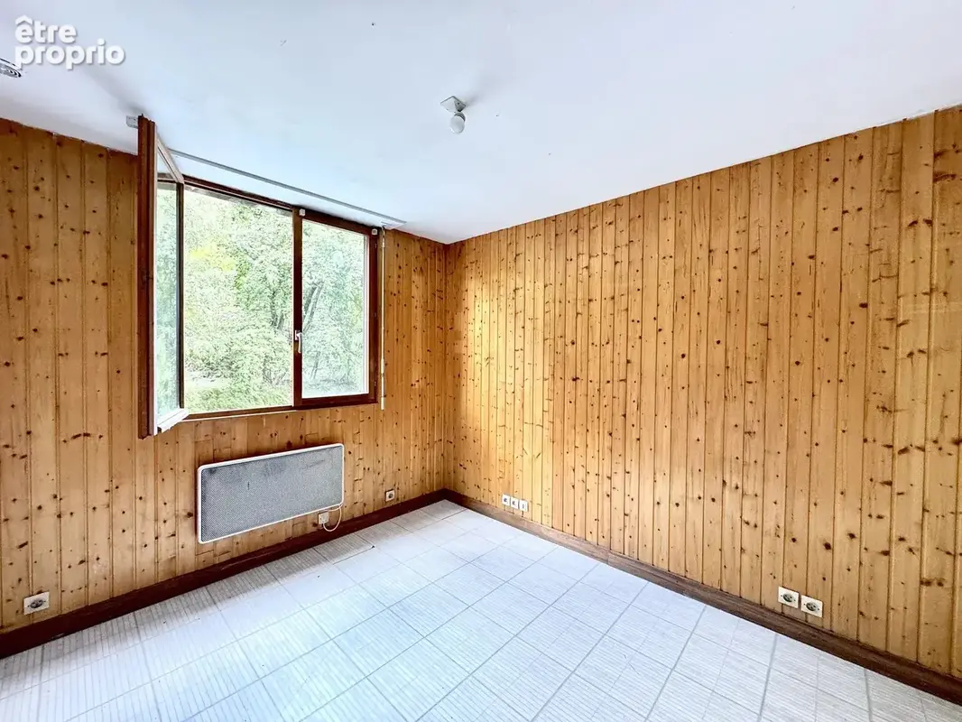 Local commercial FOURNEAUX - photo 8