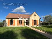 Photo 1 - Maison à AMNE