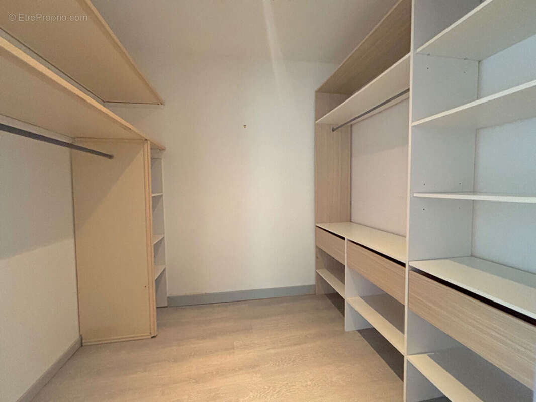 Maison récente 4 pièces à vendre à Arces, au calme dans un lotissement - photo 9