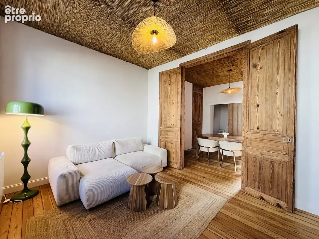 Photo Appartement à Berck au prix de 197 900€
