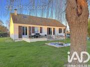 Photo 1 - Maison à CIERREY