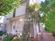 Photo 1 - Maison à NIMES